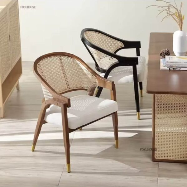 Fffd4ee65c9c9fa95254bfa1cdd3477f 1 600x600