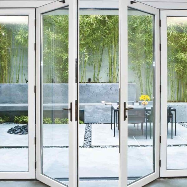 Image 11410000 600x600