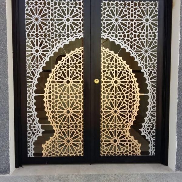 Image 1683219527 600x600