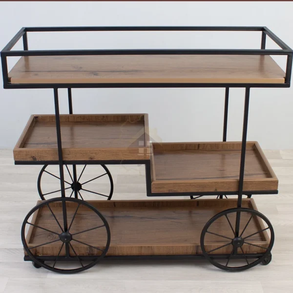 PIZgCOVEaLF5opqHNKEWGQeseqg7JaR3EEfUgM0y 600x600