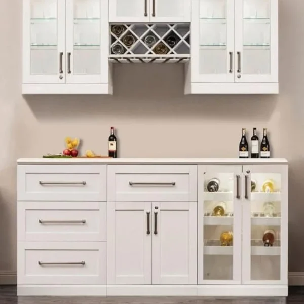 RQCzWHQsb81iwHat28EsM2HTCQVyYqap6AEYKEdb 600x600