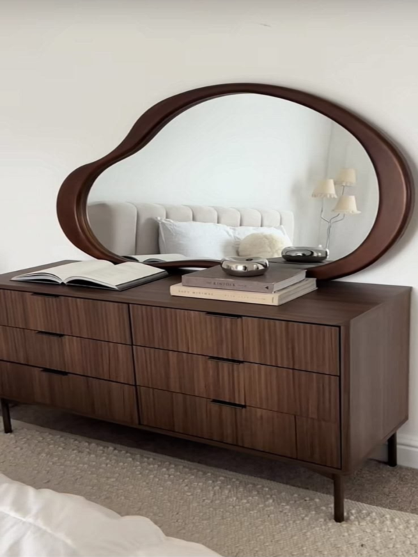 تسريحة مارفيل