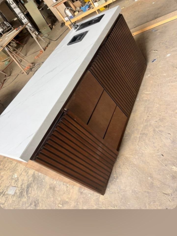 ركن قهوة180/3