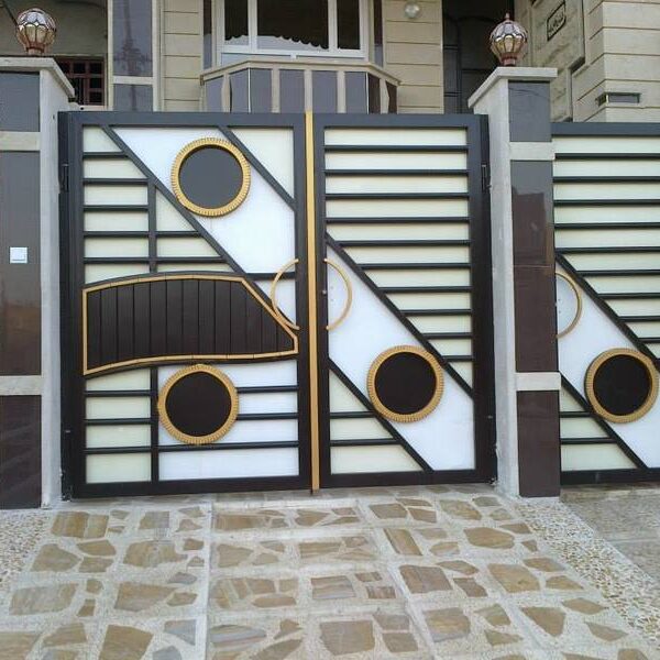 ابواب وشبابيك الرياض 13 600x600