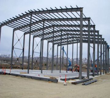 اسعار هناقر حديد 360x320