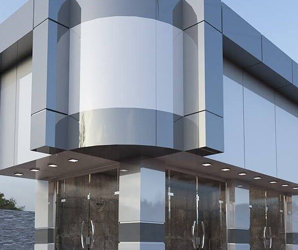 الواح كلادينج123 600x504