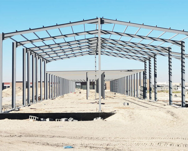 حداد هناجر الرياض 24 600x480