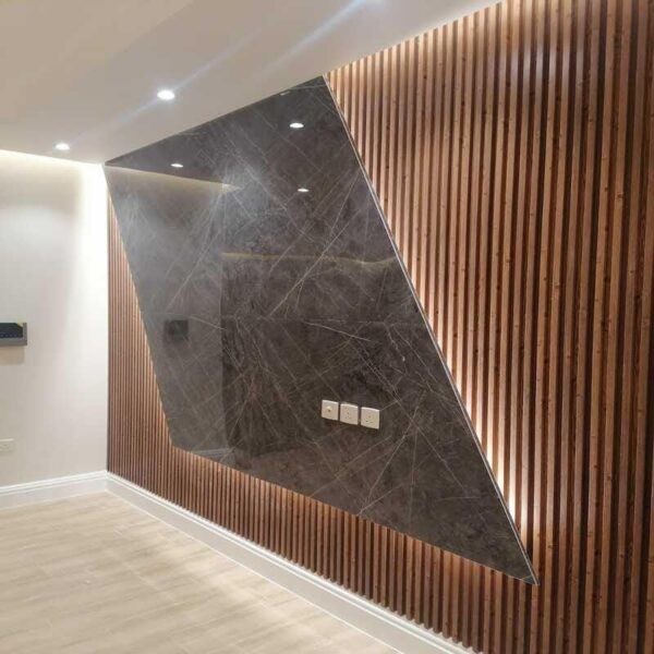 دهانات وديكورات في جده  34734644     600x600