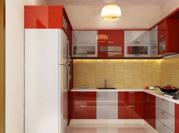 ديكورات دواليب مطابخ المنيوم 2018 800x445 1 600x445