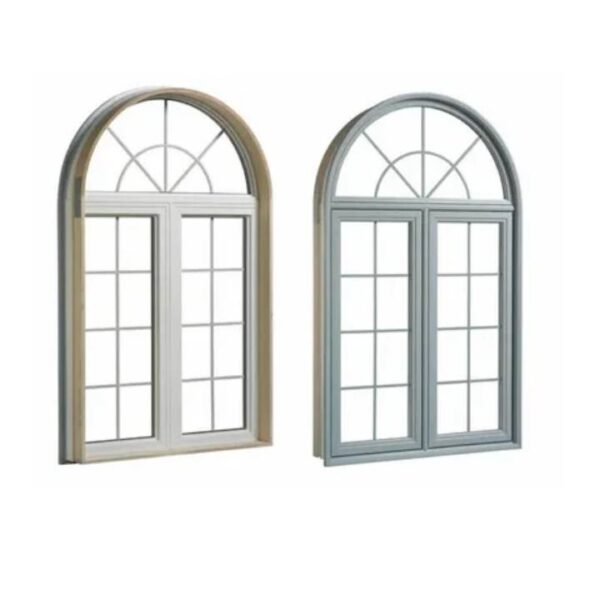 شبابيك ألمنيوم 600x600