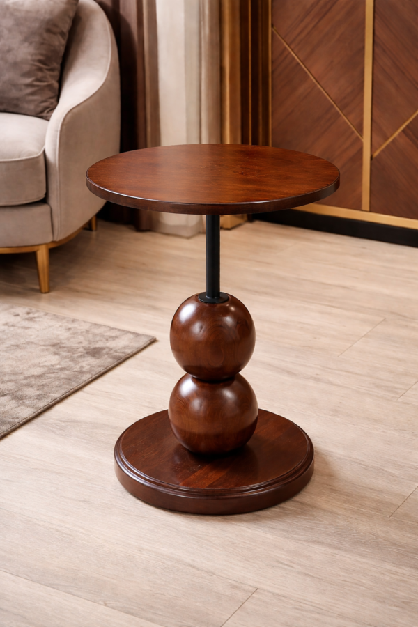 طاولة بابلز