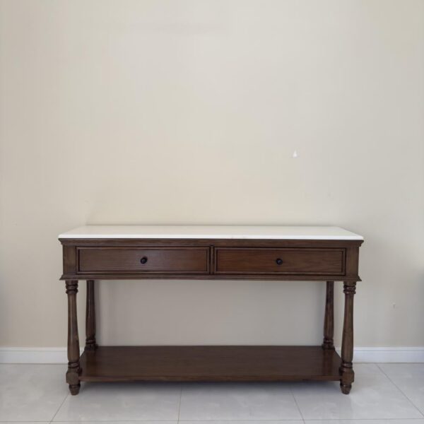 كنسول الريم