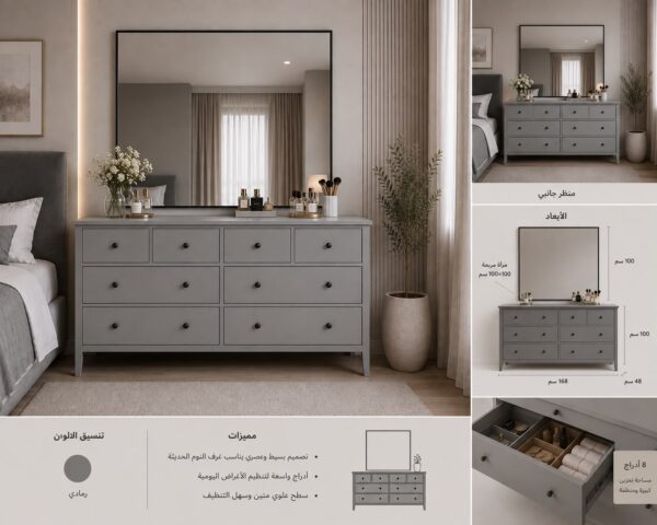 9b92b890 0ab4 42eb 8900 fe6e16b1dbd7 600x480